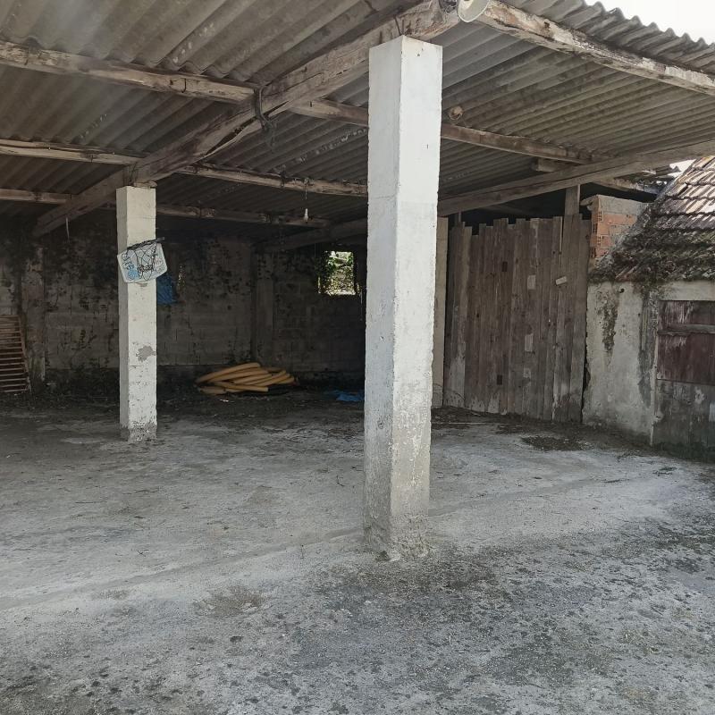 Properties for sale and rent in Spain photo 4