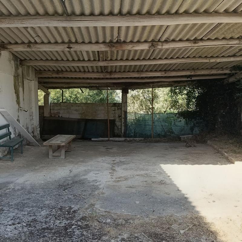 Properties for sale and rent in Spain photo 5