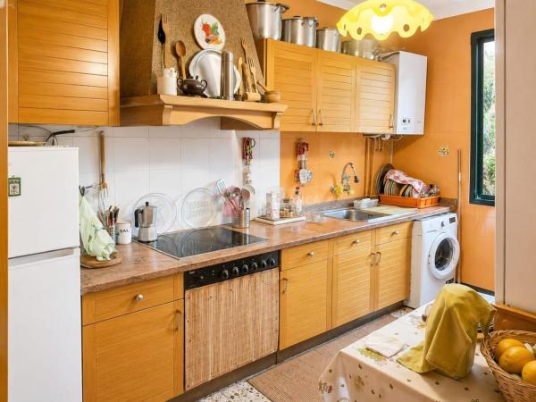 Casa o chalet independiente en Doniños - Esmelle - San Jorge, Ferrol thumbnail 1