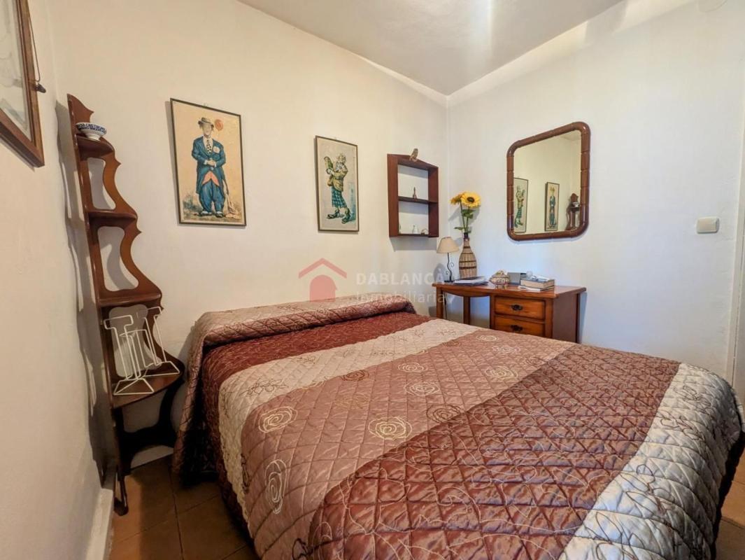 Недвижимость на продажу и в аренду в Испании photo 4