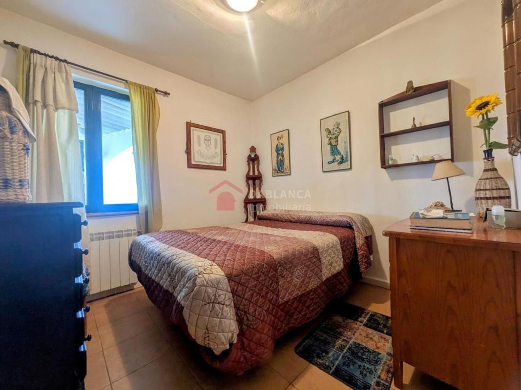 Недвижимость на продажу и в аренду в Испании photo 5