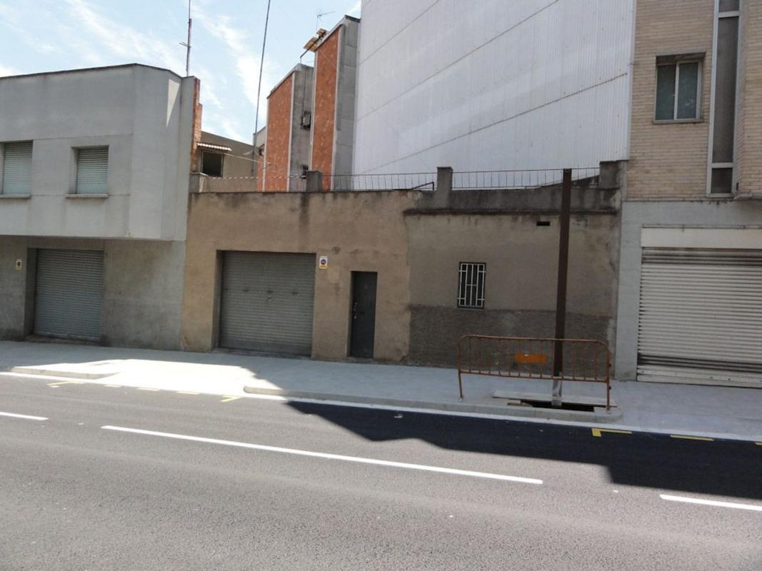 Sprzedaż mieszkania w Piso en Calle Bifurcació, Can Sant Joan, Montcada i Reixac, Montcada i Reixac
photo 1