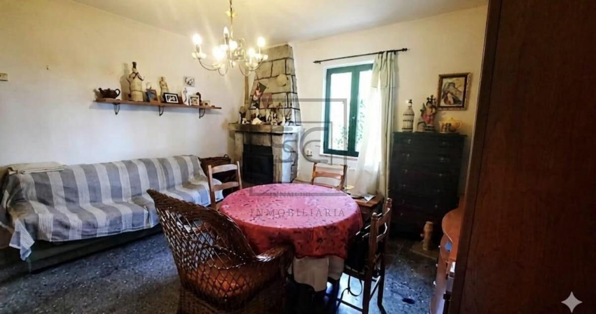 Propiedades en venta y alquiler en España photo 5