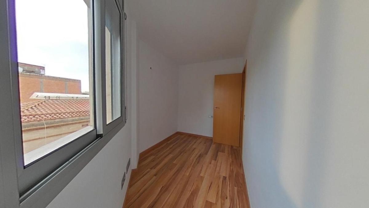 Продажа квартиры на Piso en Calle de Rafael Casanova, Parc Empresarial, Viladecans, Виладеканс
photo 5