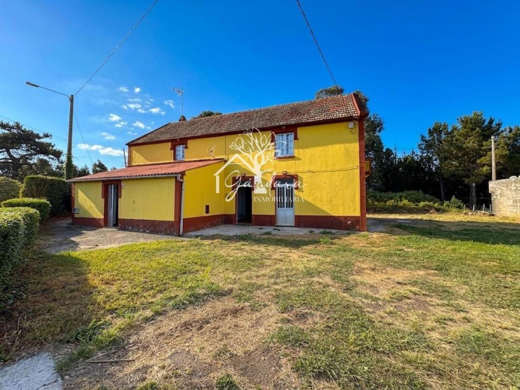 Недвижимость на продажу и в аренду в Испании photo 3