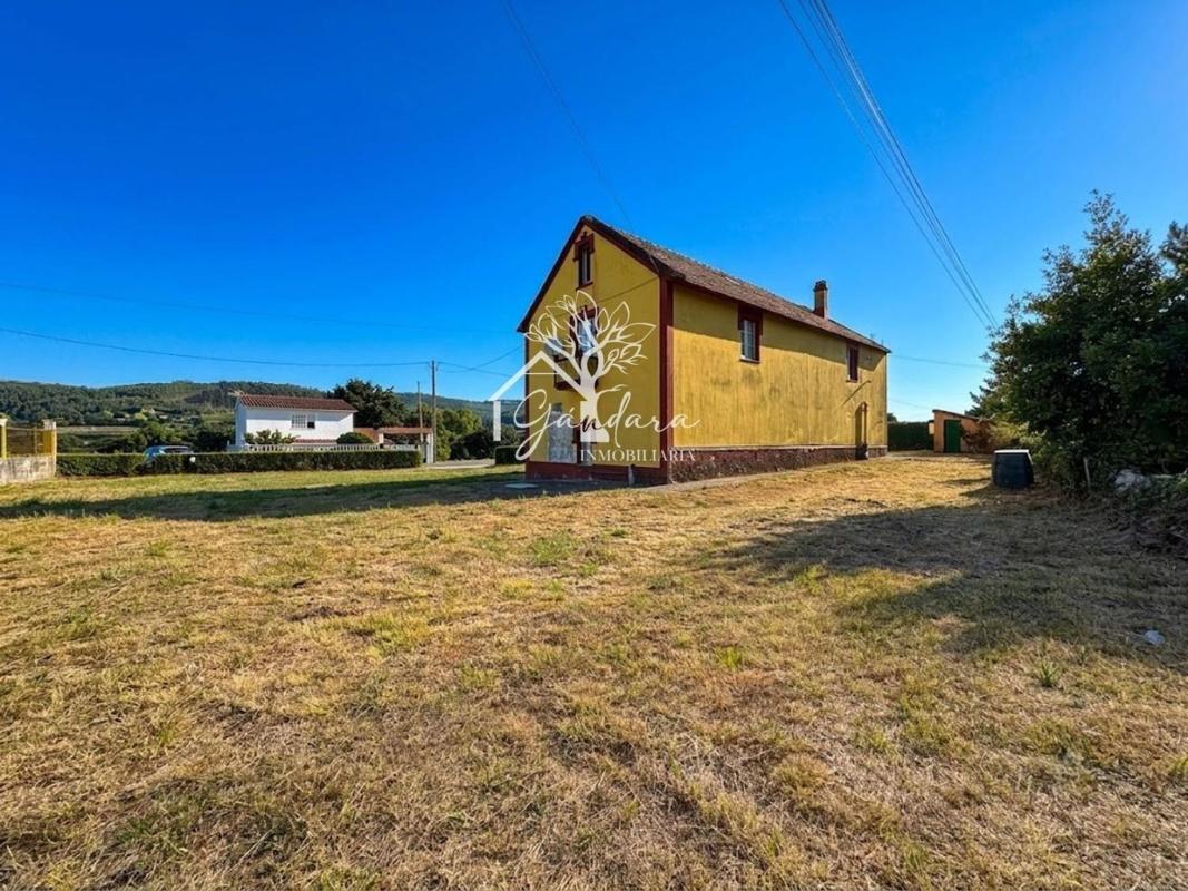 Недвижимость на продажу и в аренду в Испании photo 4