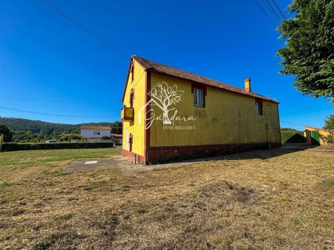 Недвижимость на продажу и в аренду в Испании photo 5