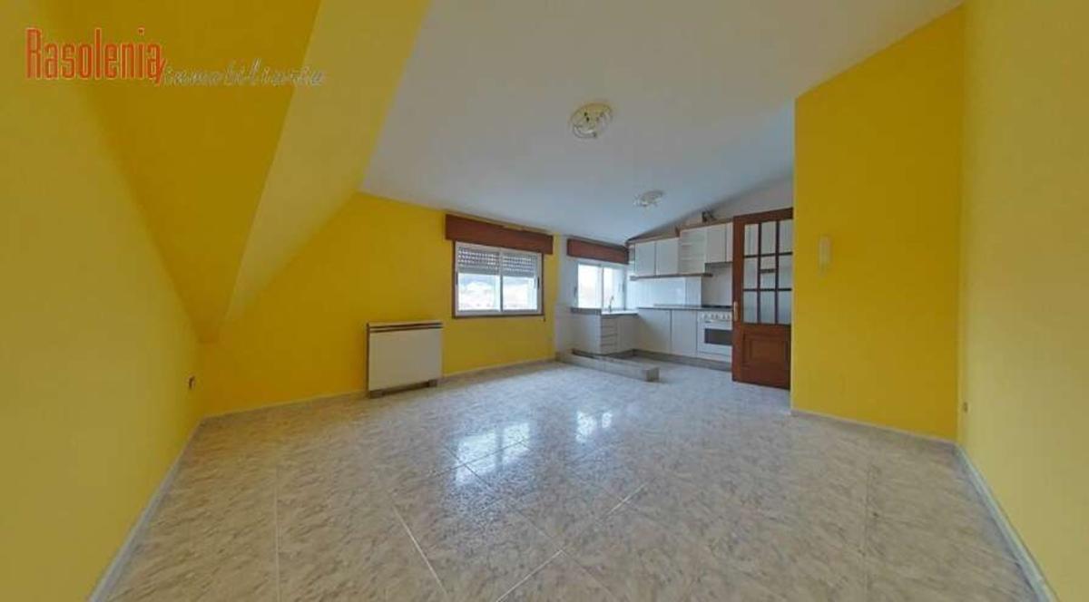 Sprzedaż niezależnego domku jednorodzinnego w  Casa o chalet en Calle Pérez Lugín, 44, Cariño, Kochanie photo 3