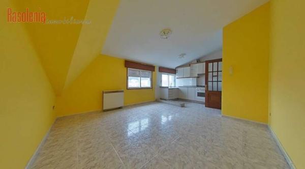 Chalet independiente en venta en Casa o chalet en Calle Pérez Lugín, 44, Cariño, Cariño
thumbnail 2