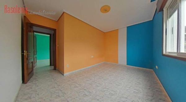 Chalet independiente en venta en Casa o chalet en Calle Pérez Lugín, 44, Cariño, Cariño
 photo 4