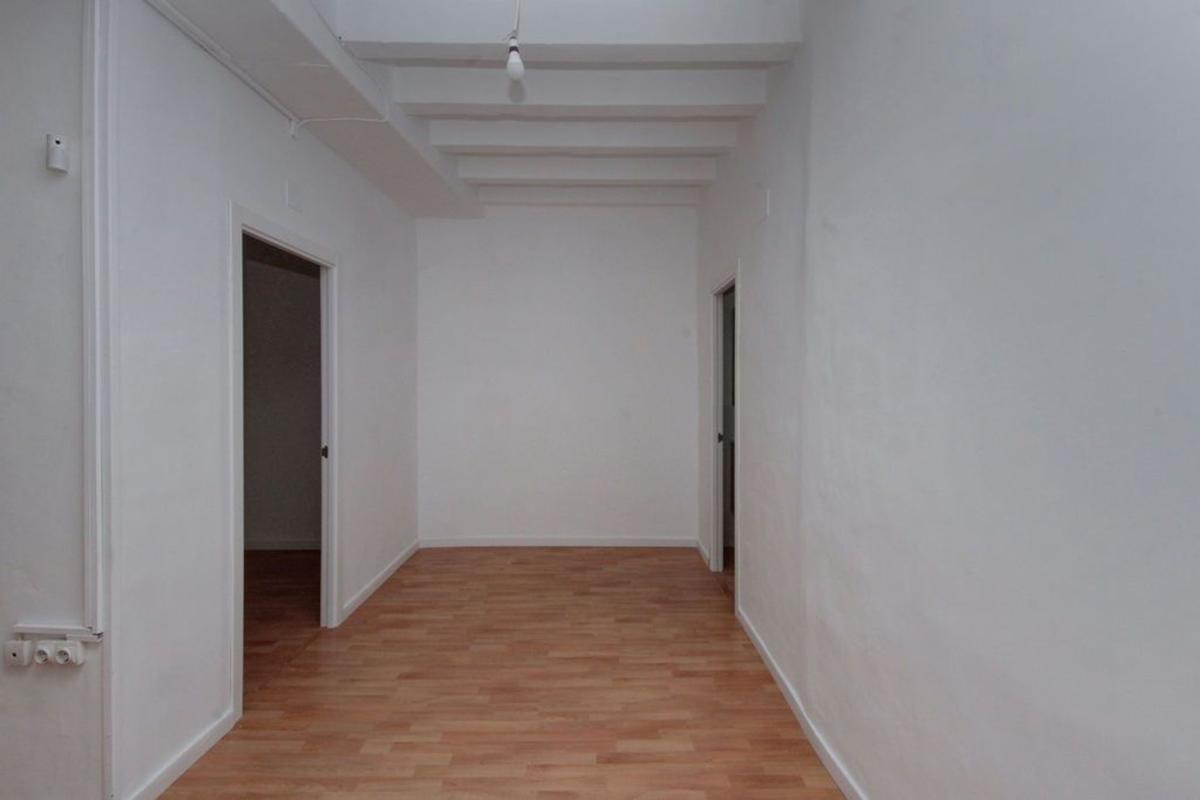 Продажа квартиры на Piso en Calle d'En Boquer, Sant Pere - Santa Caterina i la Ribera, Barcelona, Барселона
photo 3