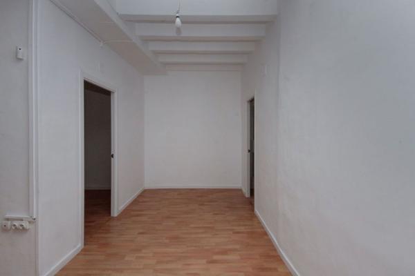 Venta de piso en Piso en Calle d'En Boquer, Sant Pere - Santa Caterina i la Ribera, Barcelona, Barcelona
 photo 3