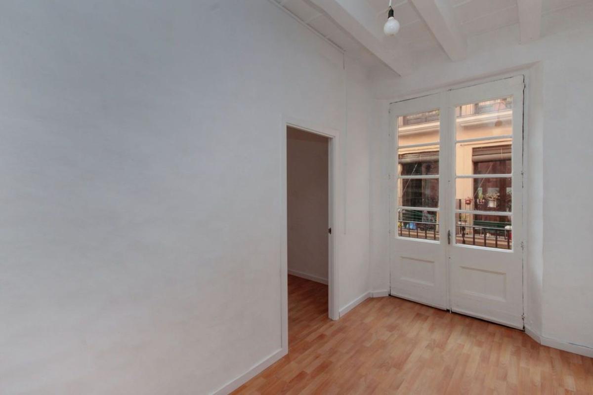 Продажа квартиры на Piso en Calle d'En Boquer, Sant Pere - Santa Caterina i la Ribera, Barcelona, Барселона
photo 4