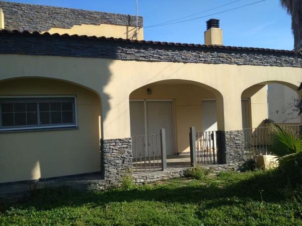 Casa o chalet independiente en Calle de Pep Ventura, Can Rial, Esparreguera photo 2