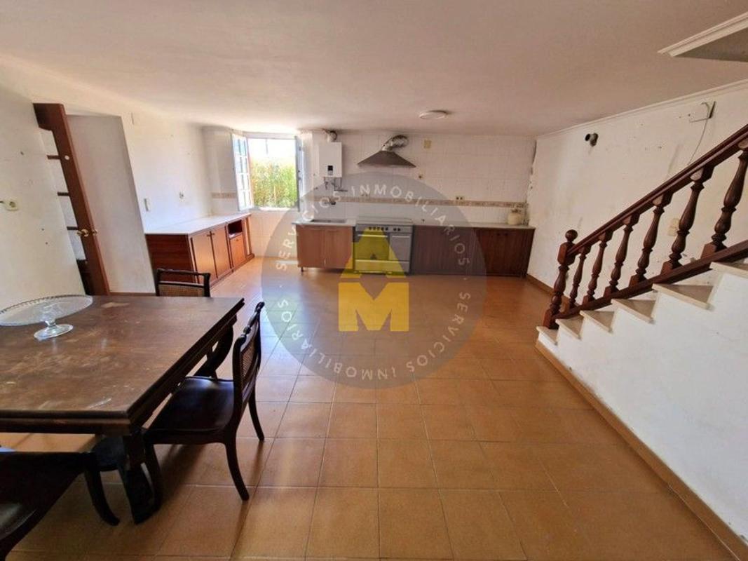 Sprzedaż niezależnego domku jednorodzinnego w  Casa o chalet en Doniños - Esmelle - San Jorge, Ferrol, Ferrol photo 4