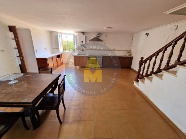Частный шале на продаже в  Casa o chalet en Doniños - Esmelle - San Jorge, Ferrol, Ферроль photo 4