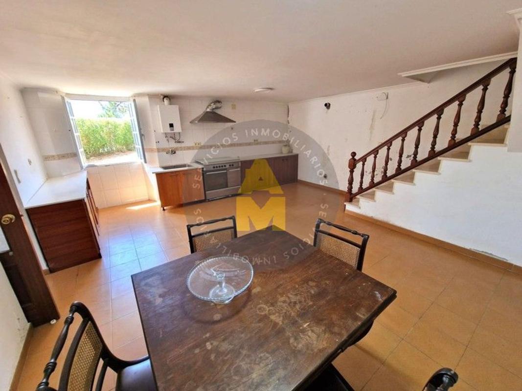 Sprzedaż niezależnego domku jednorodzinnego w  Casa o chalet en Doniños - Esmelle - San Jorge, Ferrol, Ferrol photo 5