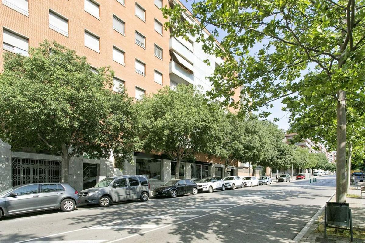 Venta de piso en Piso en C-37z, Valldaura - Ctra. de Cardona, Manresa, Manresa
photo 2