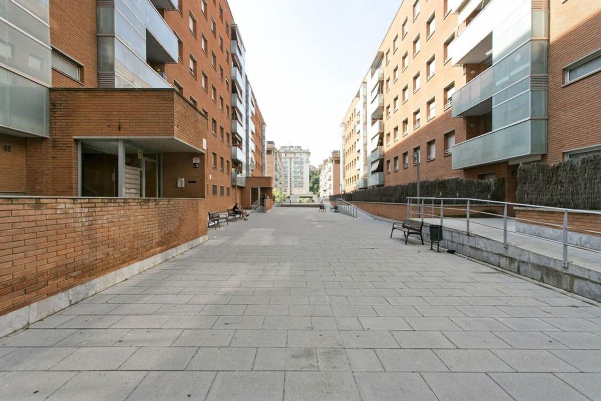 Venta de piso en Piso en C-37z, Valldaura - Ctra. de Cardona, Manresa, Manresa
photo 3