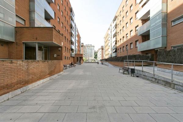 Venta de piso en Piso en C-37z, Valldaura - Ctra. de Cardona, Manresa, Manresa
thumbnail 2