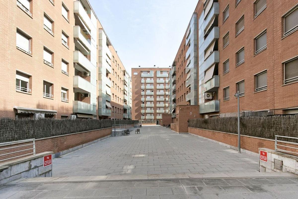Venta de piso en Piso en C-37z, Valldaura - Ctra. de Cardona, Manresa, Manresa
photo 5