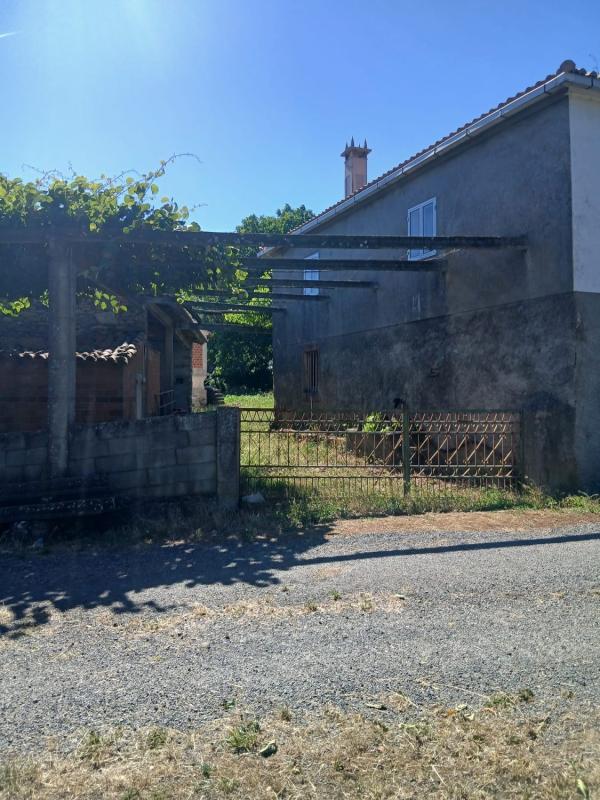Nieruchomości na sprzedaż i do wynajęcia w Hiszpanii photo 3