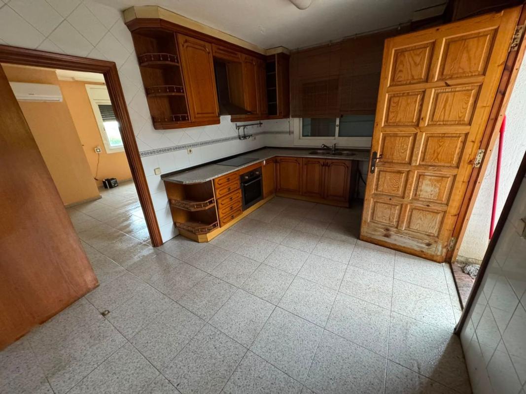 Properties for sale and rent in Spain photo 4
