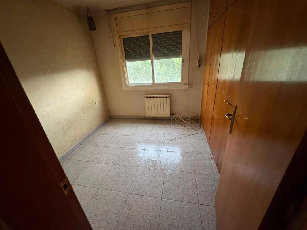 Properties for sale and rent in Spain photo 5