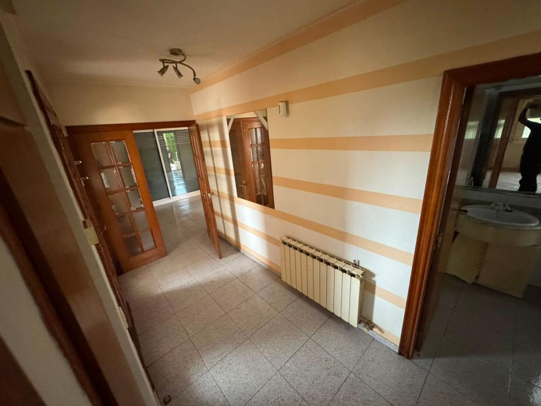 Properties for sale and rent in Spain photo 3