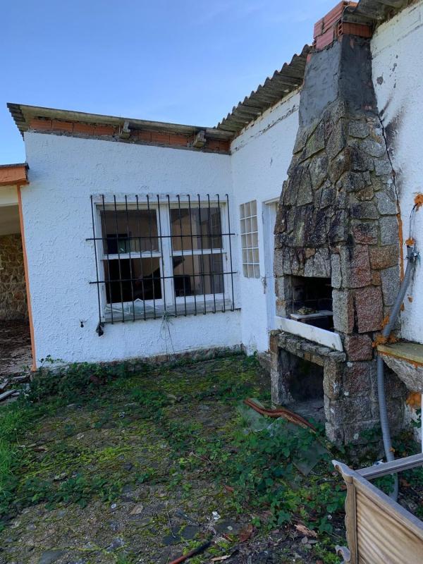 Properties for sale and rent in Spain photo 4