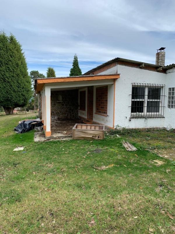 Properties for sale and rent in Spain photo 5