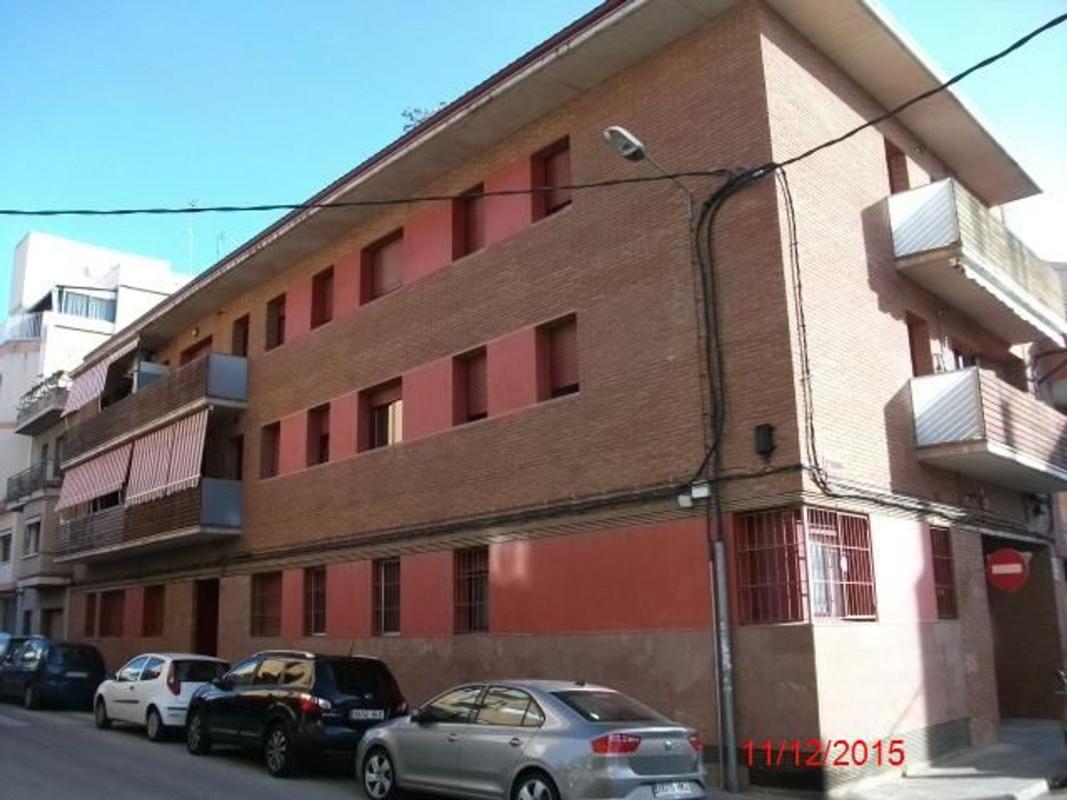 Sprzedaż mieszkania w Piso en Calle de Montflorit, Centre, Gavà, Gavà
photo 1