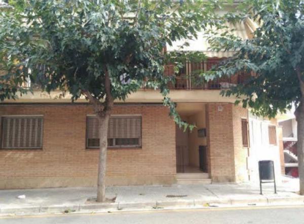 Продажа квартиры на Piso en Calle de Lleó, Ca n'Oriol - Can Rosés, Rubí, Руби
 photo