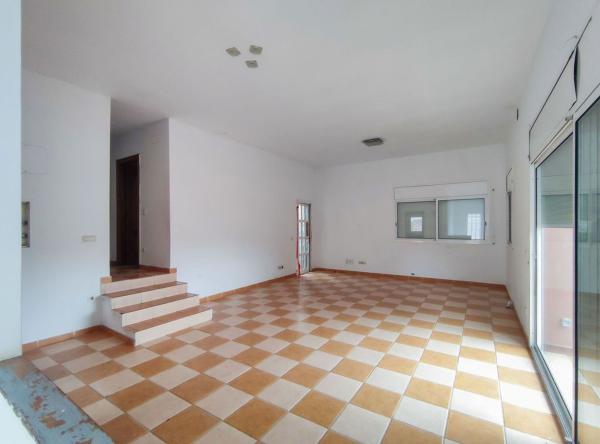 Casa o chalet independiente en Calle de Venus, Les Colines-Cal Surià, Olivella thumbnail 1