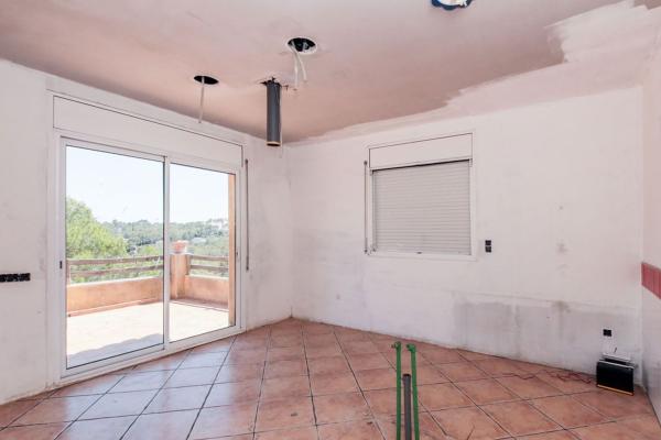 Casa o chalet independiente en Calle del Xoriguer, Les Colines-Cal Surià, Olivella photo 4