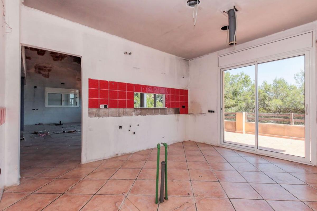 Propiedades en venta y alquiler en España photo 5