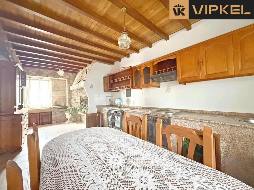 Propiedades en venta y alquiler en España photo 4