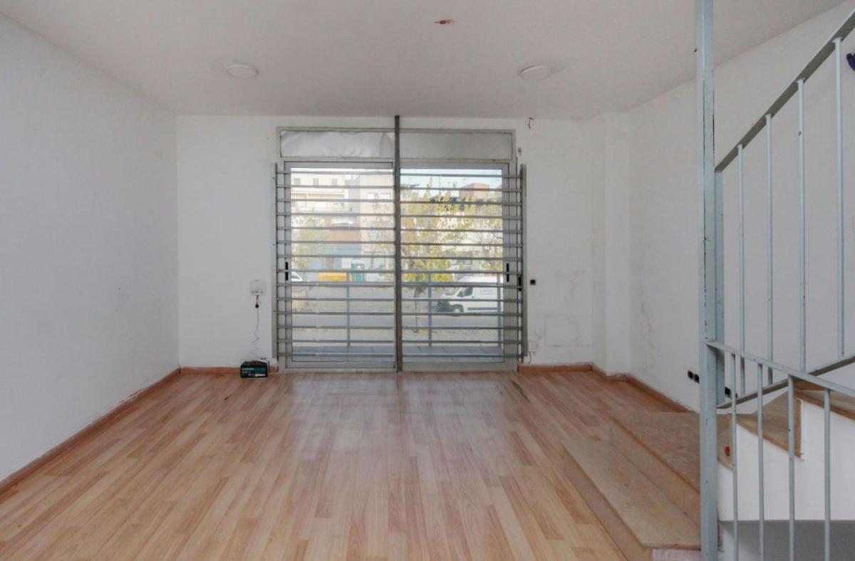 Продажа отдельного шале в Casa o chalet en Ronda de Collsalarca, Ca N'Oriac, Sabadell, Сабадель photo 2