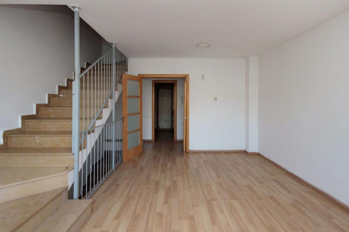 Продажа отдельного шале в Casa o chalet en Ronda de Collsalarca, Ca N'Oriac, Sabadell, Сабадель photo 3