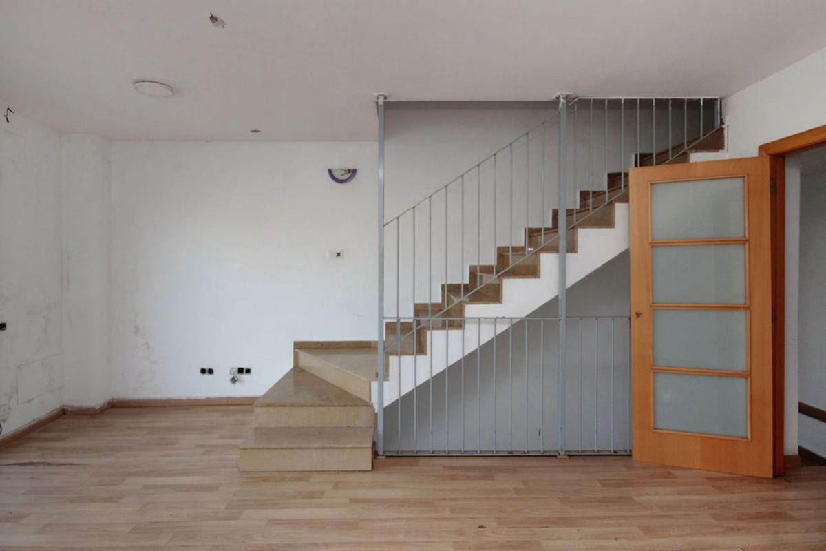 Продажа отдельного шале в Casa o chalet en Ronda de Collsalarca, Ca N'Oriac, Sabadell, Сабадель photo 4