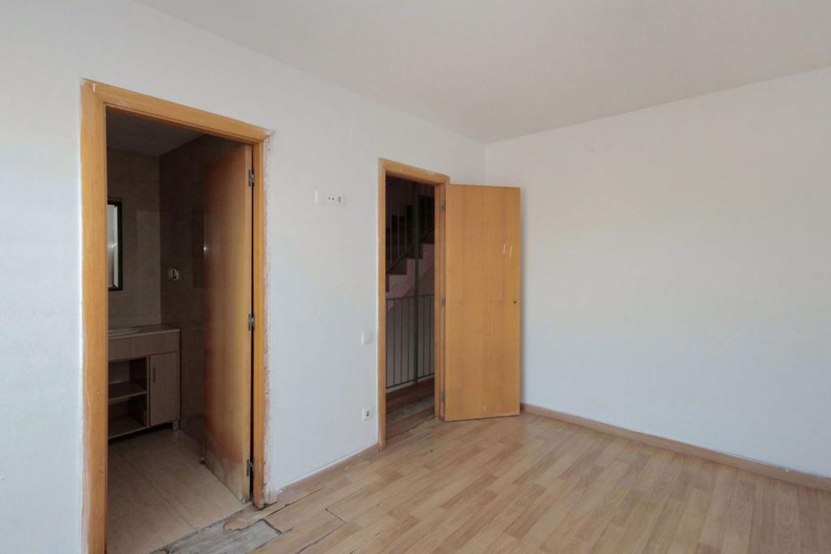 Продажа отдельного шале в Casa o chalet en Ronda de Collsalarca, Ca N'Oriac, Sabadell, Сабадель photo 5