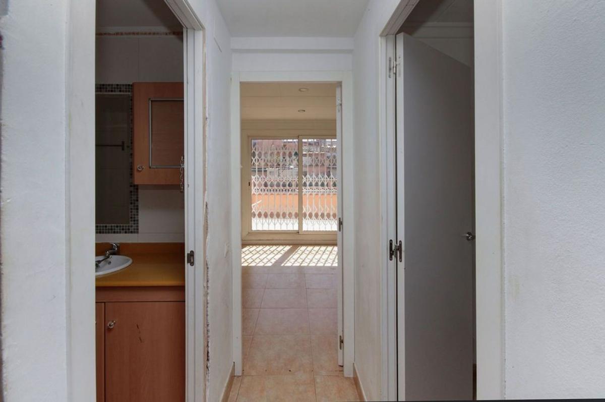 Продажа квартиры на Piso en Avenida Sant Esteve, Sant Miquel - Tres Torres, Granollers, Гранольерс
photo 5