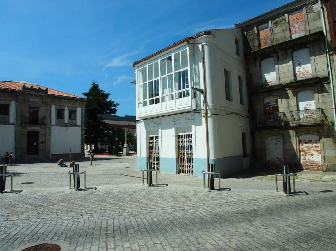 Недвижимость на продажу и в аренду в Испании photo 2