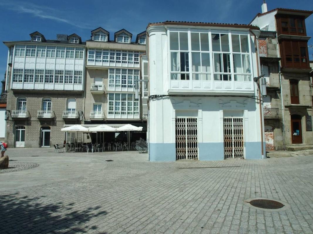 Недвижимость на продажу и в аренду в Испании photo 3