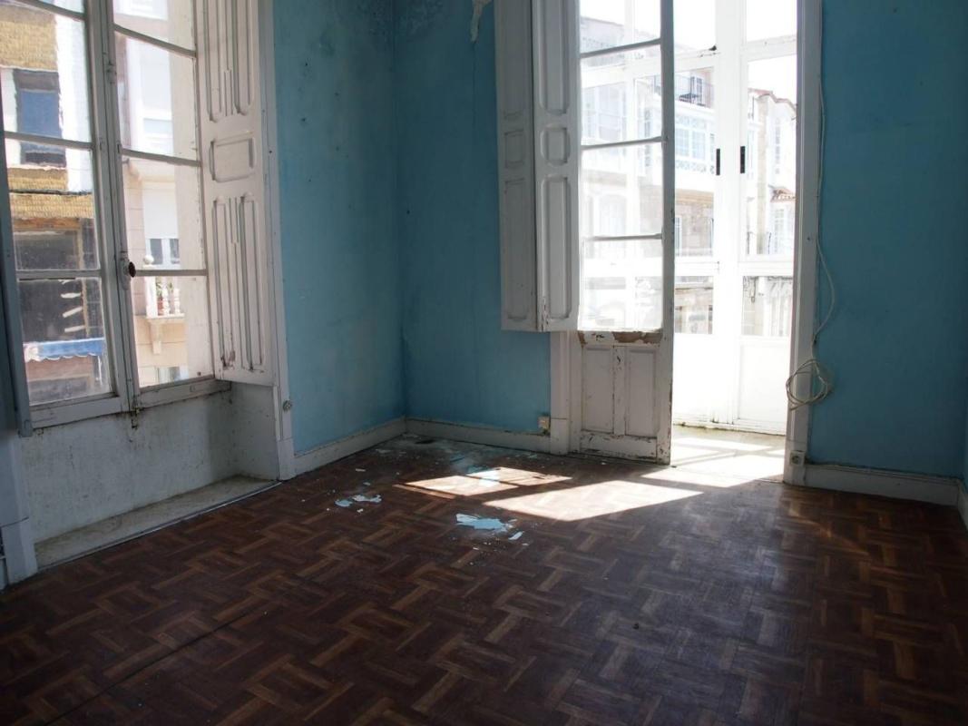 Недвижимость на продажу и в аренду в Испании photo 4