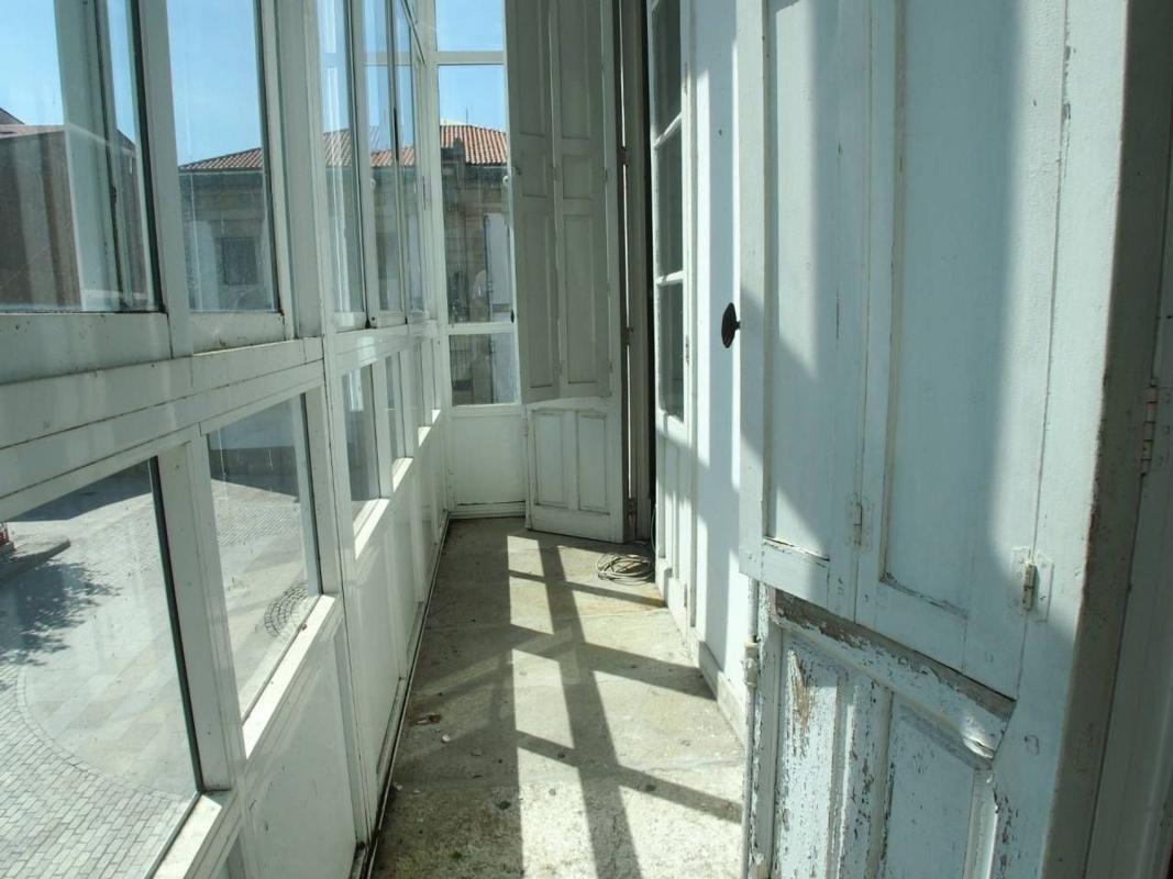 Недвижимость на продажу и в аренду в Испании photo 5