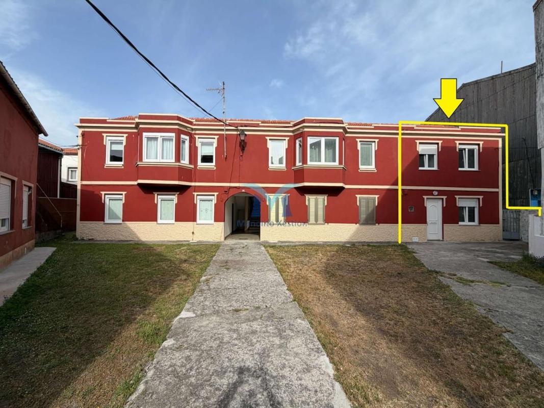 Недвижимость на продажу и в аренду в Испании photo 1