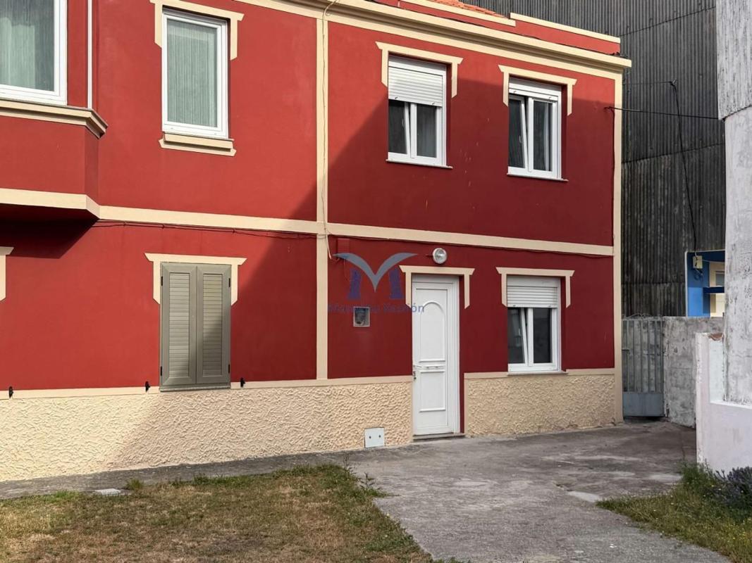 Недвижимость на продажу и в аренду в Испании photo 2