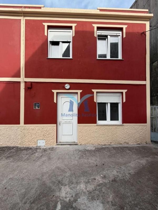 Недвижимость на продажу и в аренду в Испании photo 3
