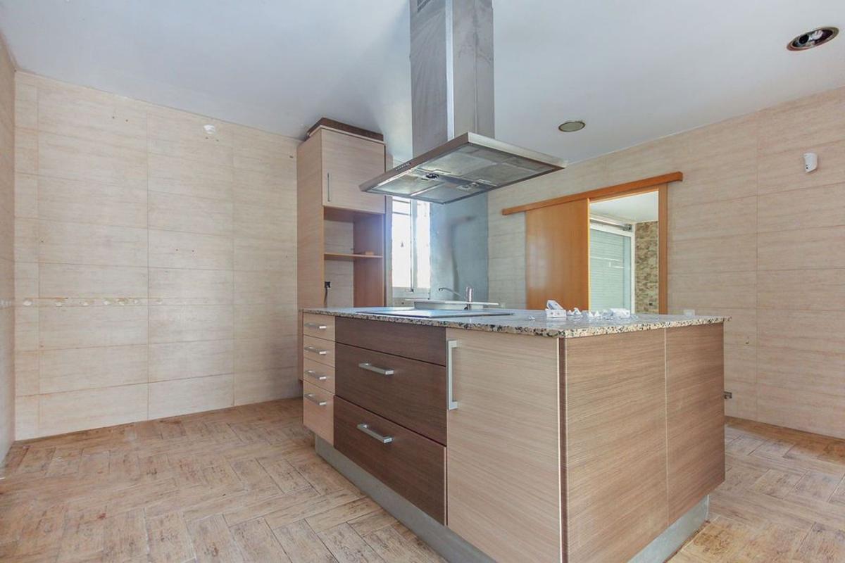 Properties for sale and rent in Spain photo 4